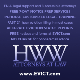 HWW Attorneys
